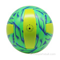 Aangepaste PVC -volleybalbal